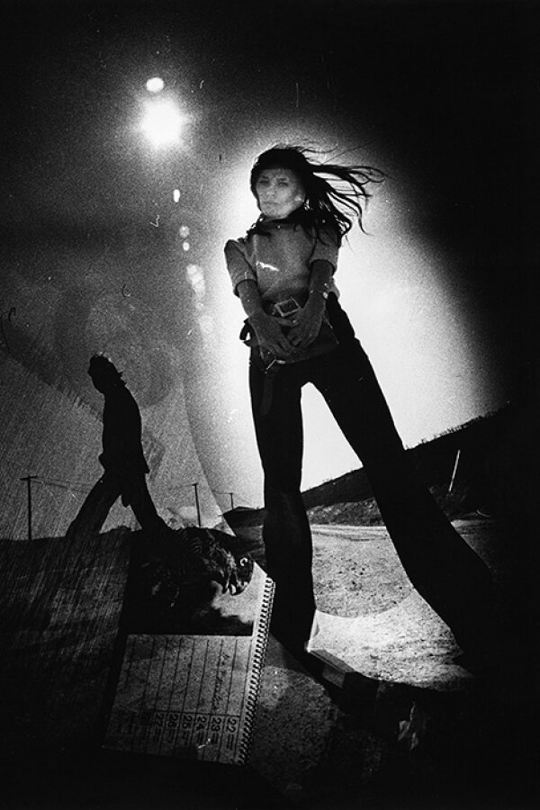 František Maršálek